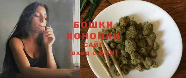 Альфа ПВП Абаза