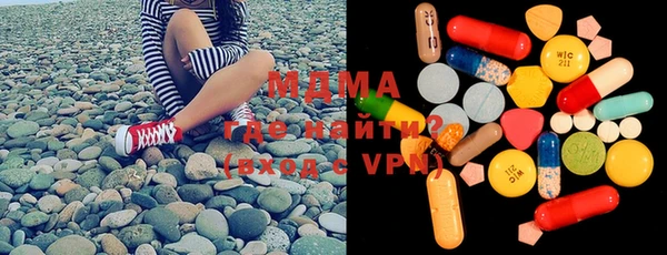 spice Няндома